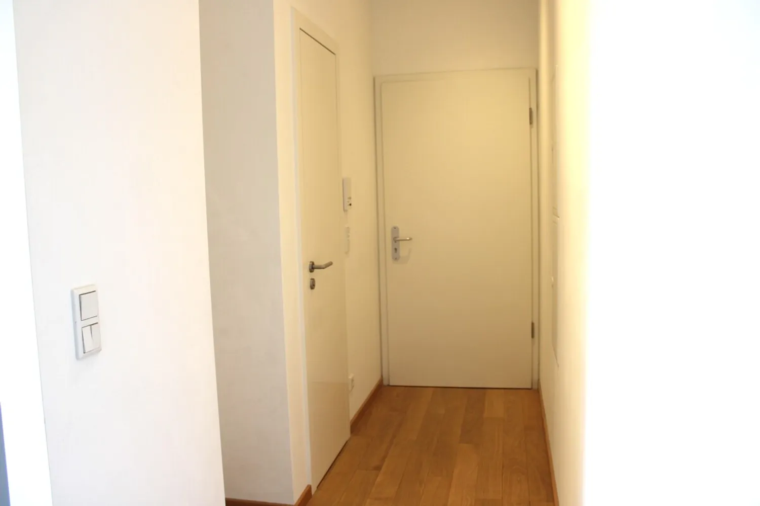 1 Zimmer Wohnung mit 43 m² in Berlin – Bild 11