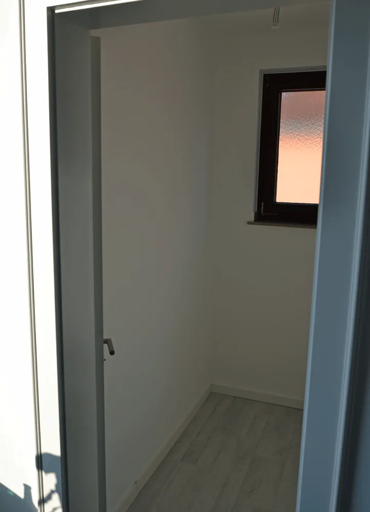 3 Zimmer Wohnung mit 96 m² in Essen – Bild 7