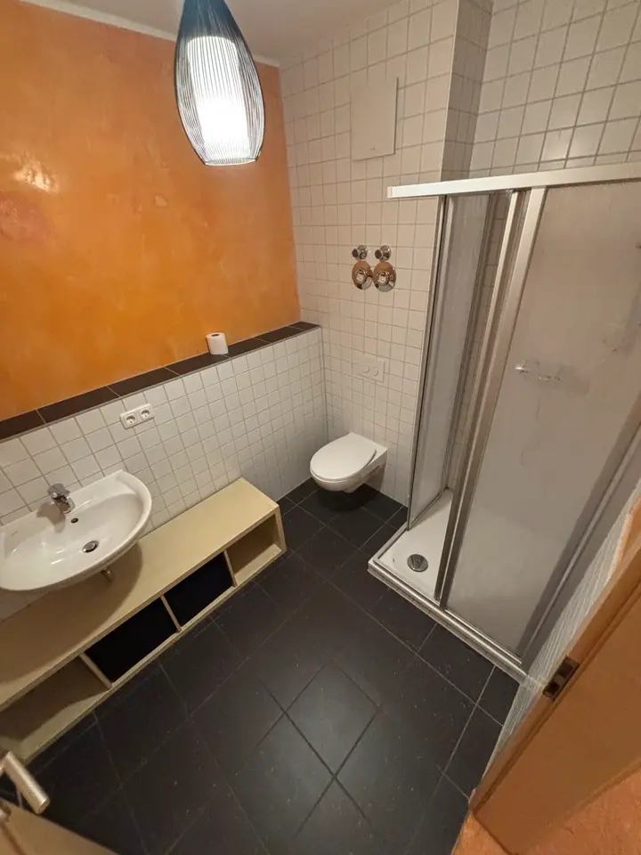 2 Zimmer Wohnung mit 38 m² in Saalfeld/Saale – Bild 4