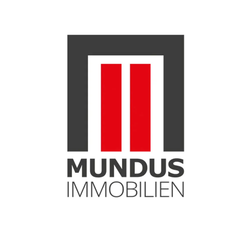 2 Zimmer Wohnung mit 65 m² in Dresden – Bild 9