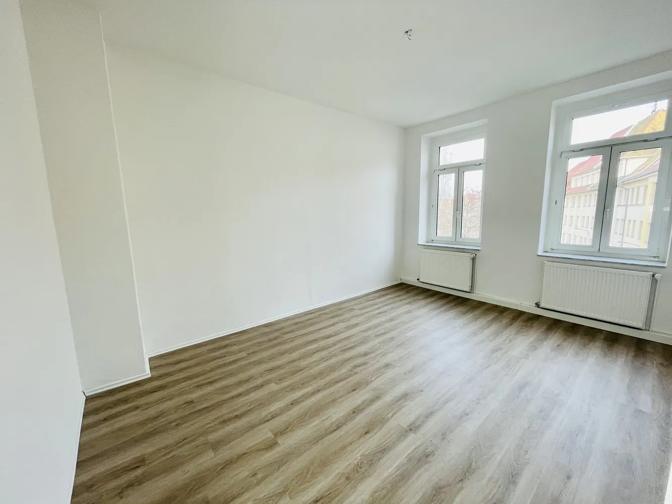 2 Zimmer Wohnung mit 47 m² in Leipzig – Bild 8