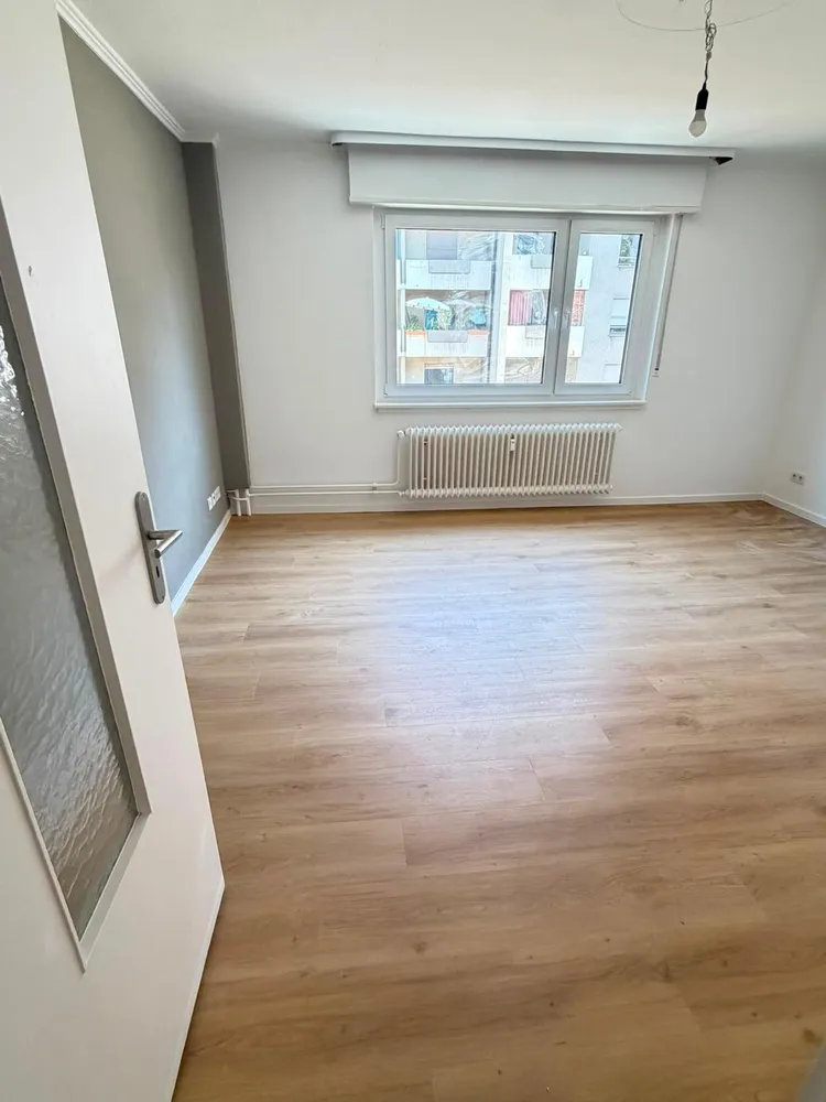 3 Zimmer Wohnung mit 75 m² in Mannheim – Bild 8