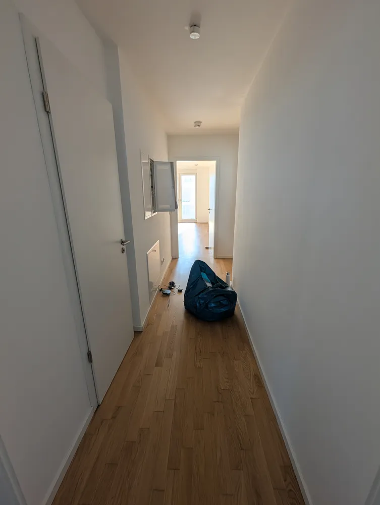 2 Zimmer Wohnung mit 51 m² in Berlin – Bild 9
