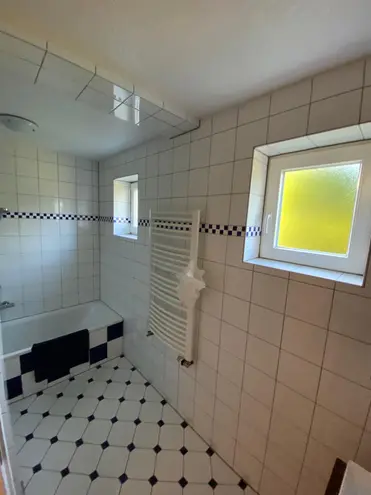 3 Zimmer Wohnung mit 70 m² in Herne – Bild 5
