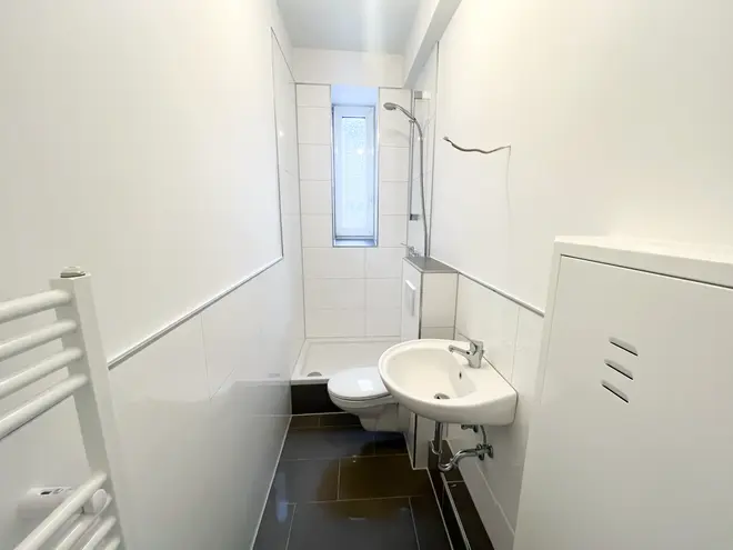 WG-Zimmer mit 16 m² in Mannheim – Bild 4