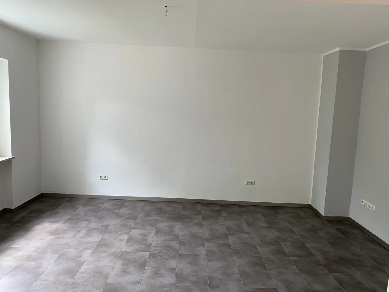 3 Zimmer Wohnung mit 64 m² in Essen – Bild 5