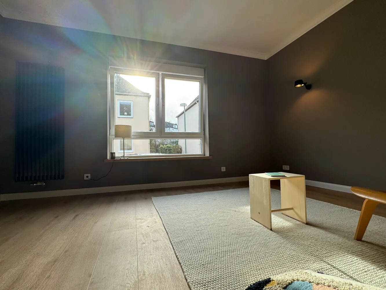 3 Zimmer Wohnung mit 85 m² in Essen – Bild 2