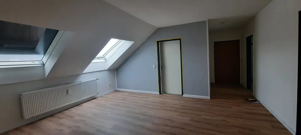 3 Zimmer Wohnung mit 69 m² in Euskirchen – Bild 3