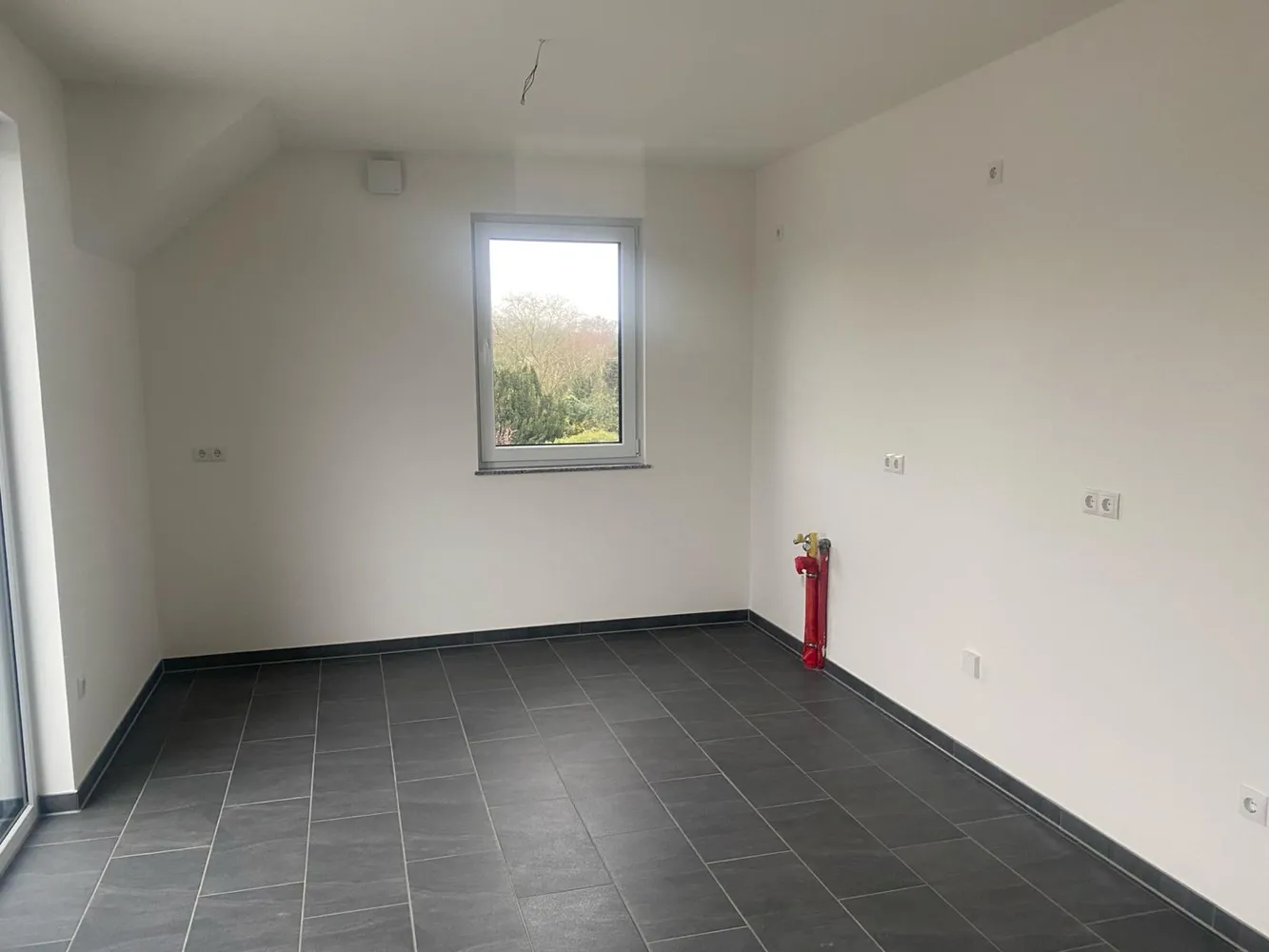 3 Zimmer Wohnung mit 82 m² in Dinslaken – Bild 8