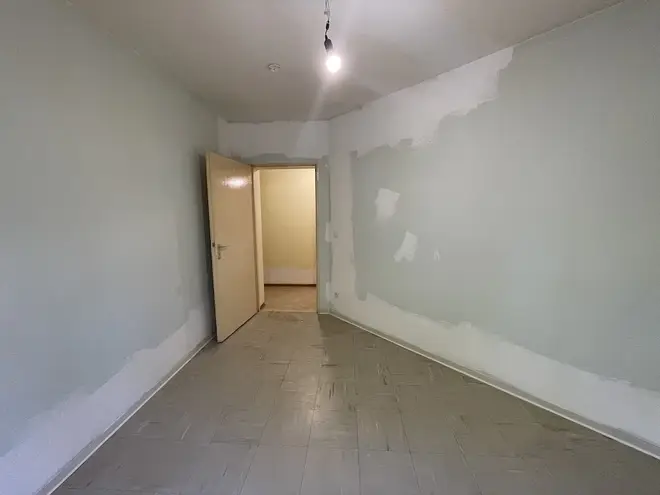 3 Zimmer Wohnung mit 79 m² in Berlin – Bild 11