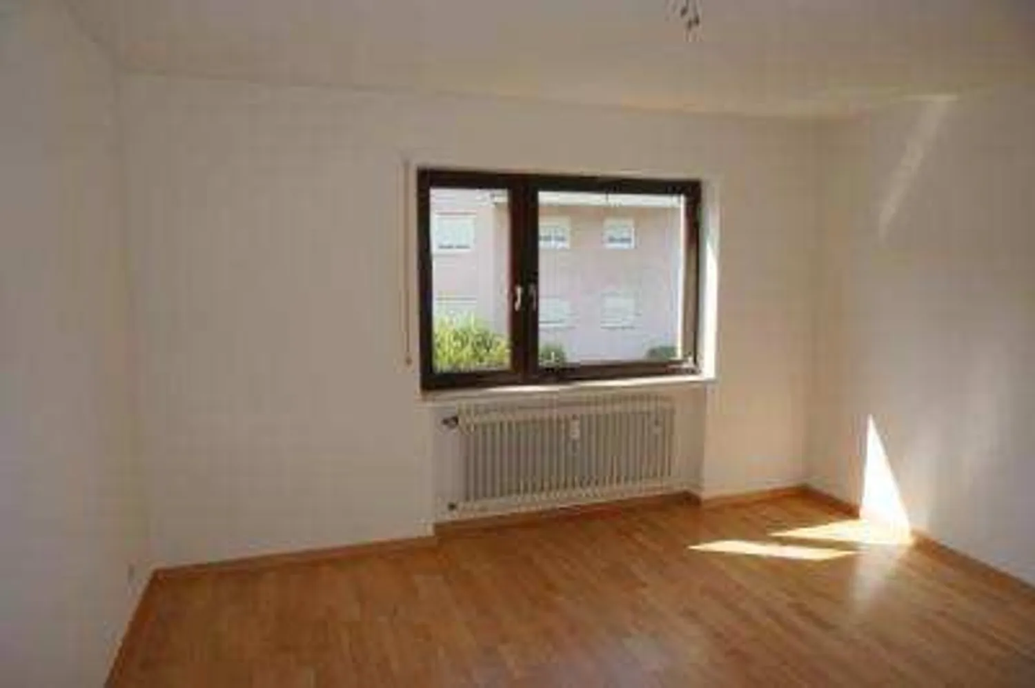 5 Zimmer Wohnung mit 119 m² in Baden-Baden – Bild 9