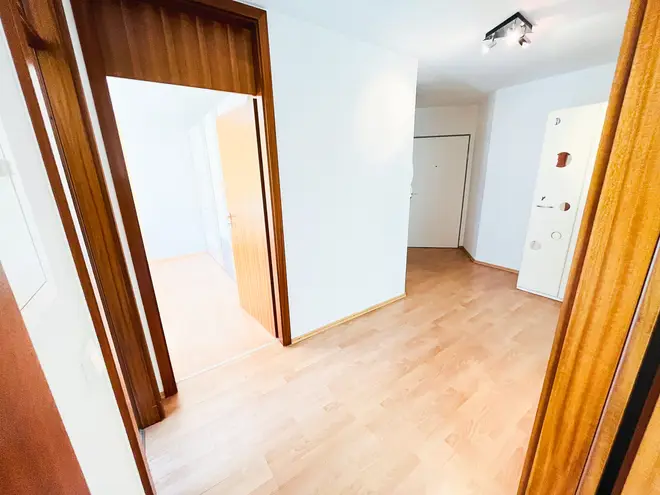 3 Zimmer Wohnung mit 75 m² in Karlsruhe – Bild 8