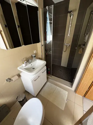 7 Zimmer Haus mit 184 m² in Bernau bei Berlin – Bild 6