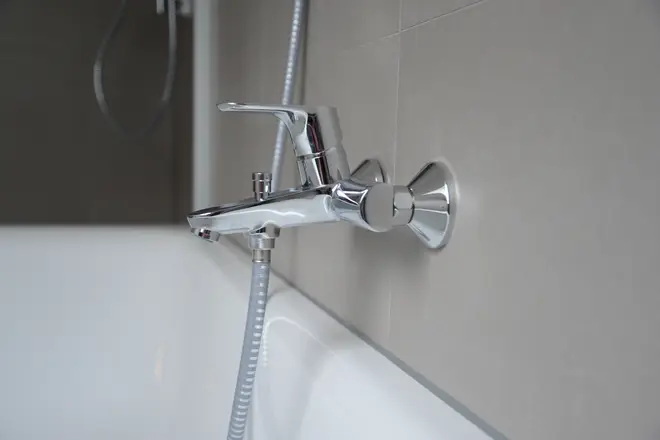 1 Zimmer Wohnung mit 40 m² in Düsseldorf – Bild 10