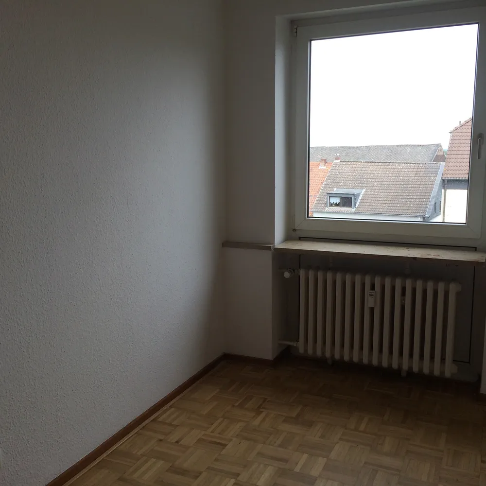 3 room apartment with 70 m² in Mönchengladbach – Photo 6