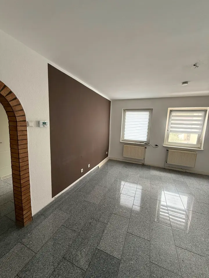 3 Zimmer Wohnung mit 60 m² in Herne – Bild 7