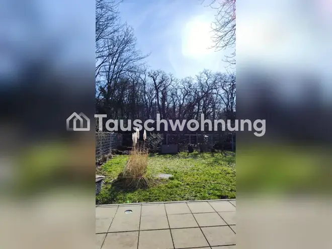 3 Zimmer Haus mit 120 m² in Offenbach am Main – Bild 4