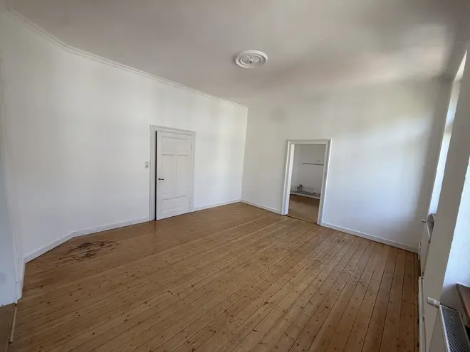 2 Zimmer Wohnung mit 75 m² in Mainz – Bild 8