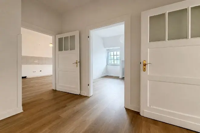 2 Zimmer Wohnung mit 65 m² in Solingen – Bild 9