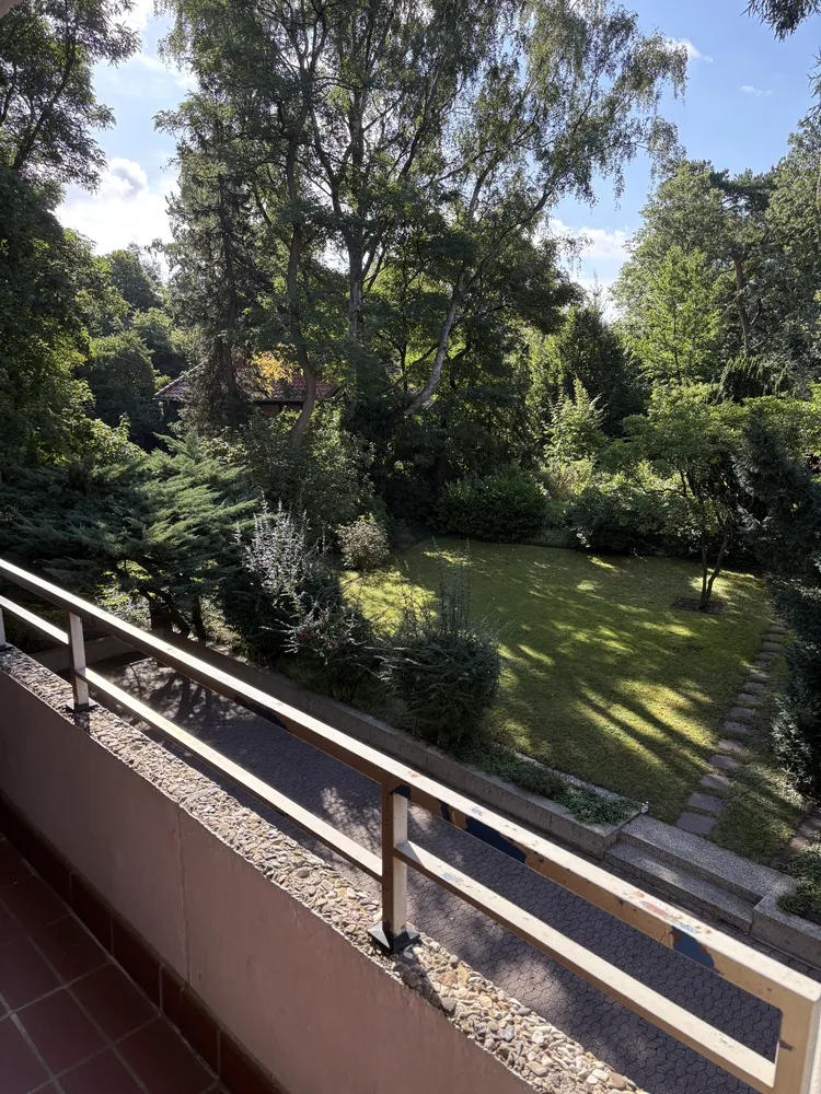 3 Zimmer Wohnung mit 74 m² in Hannover – Bild 8