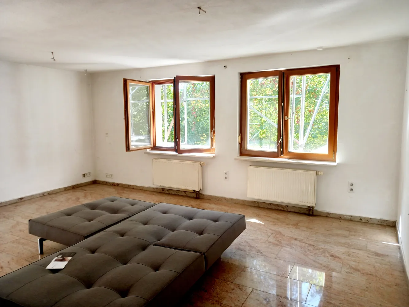 8 Zimmer Haus mit 160 m² in Waiblingen – Bild 3