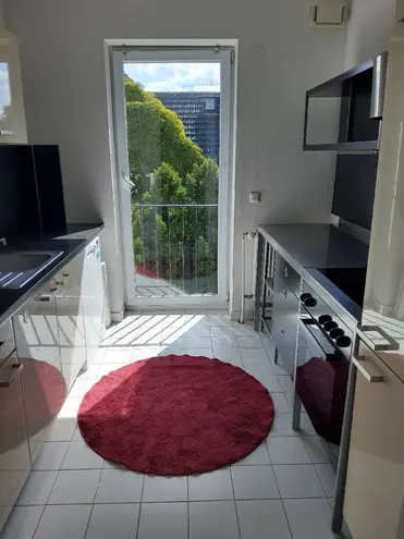 3 Zimmer Wohnung mit 67 m² in Berlin – Bild 6