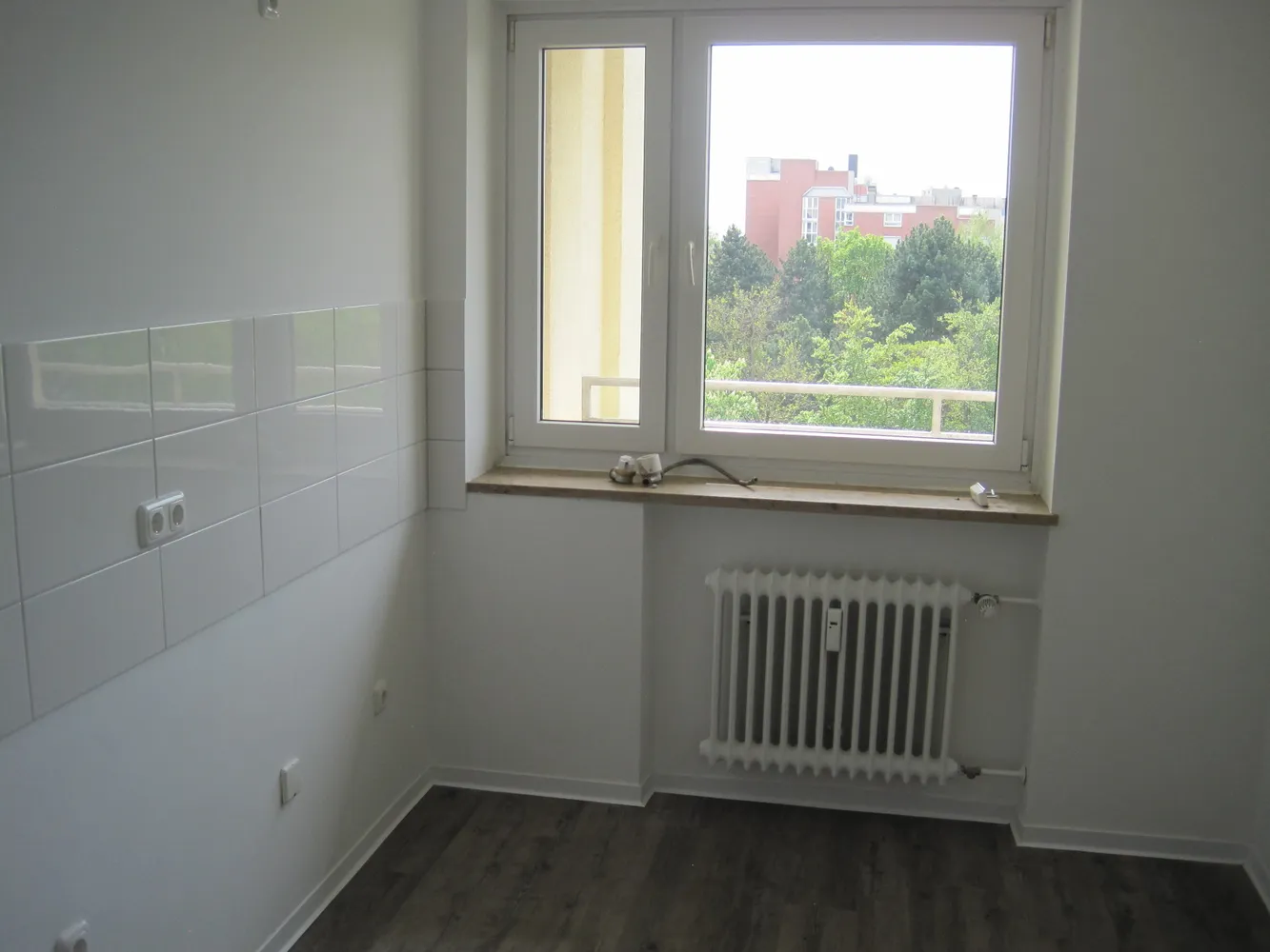 3 Zimmer Wohnung mit 73 m² in Ingolstadt – Bild 8