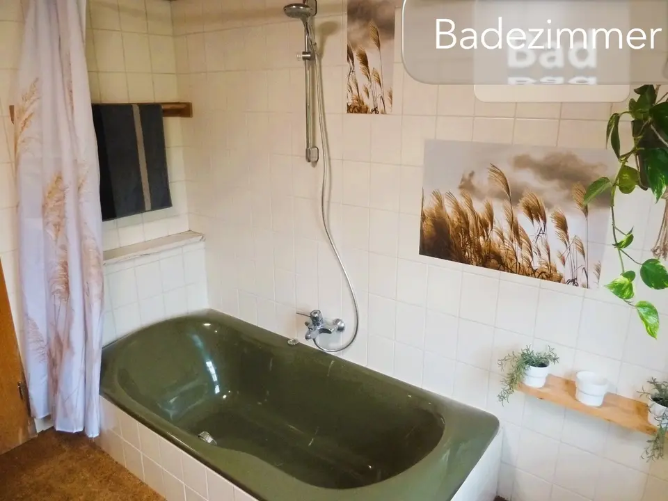 WG-Zimmer mit 47 m² in Hof – Bild 7