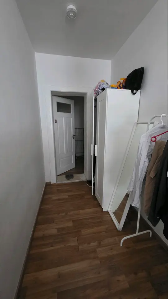 WG-Zimmer mit 11 m² in Leipzig – Bild 4