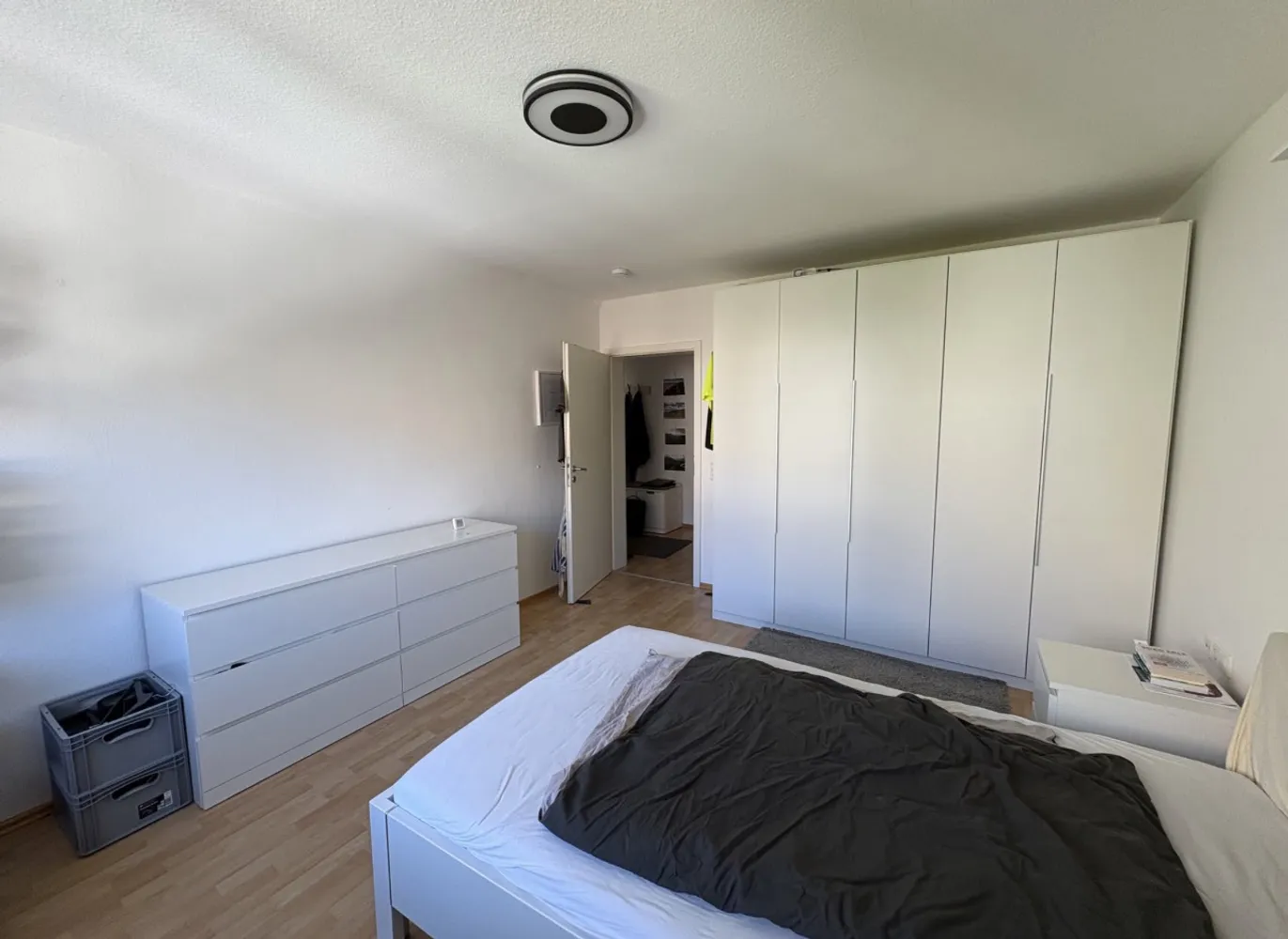 3 Zimmer Wohnung mit 76 m² in Stuttgart – Bild 5