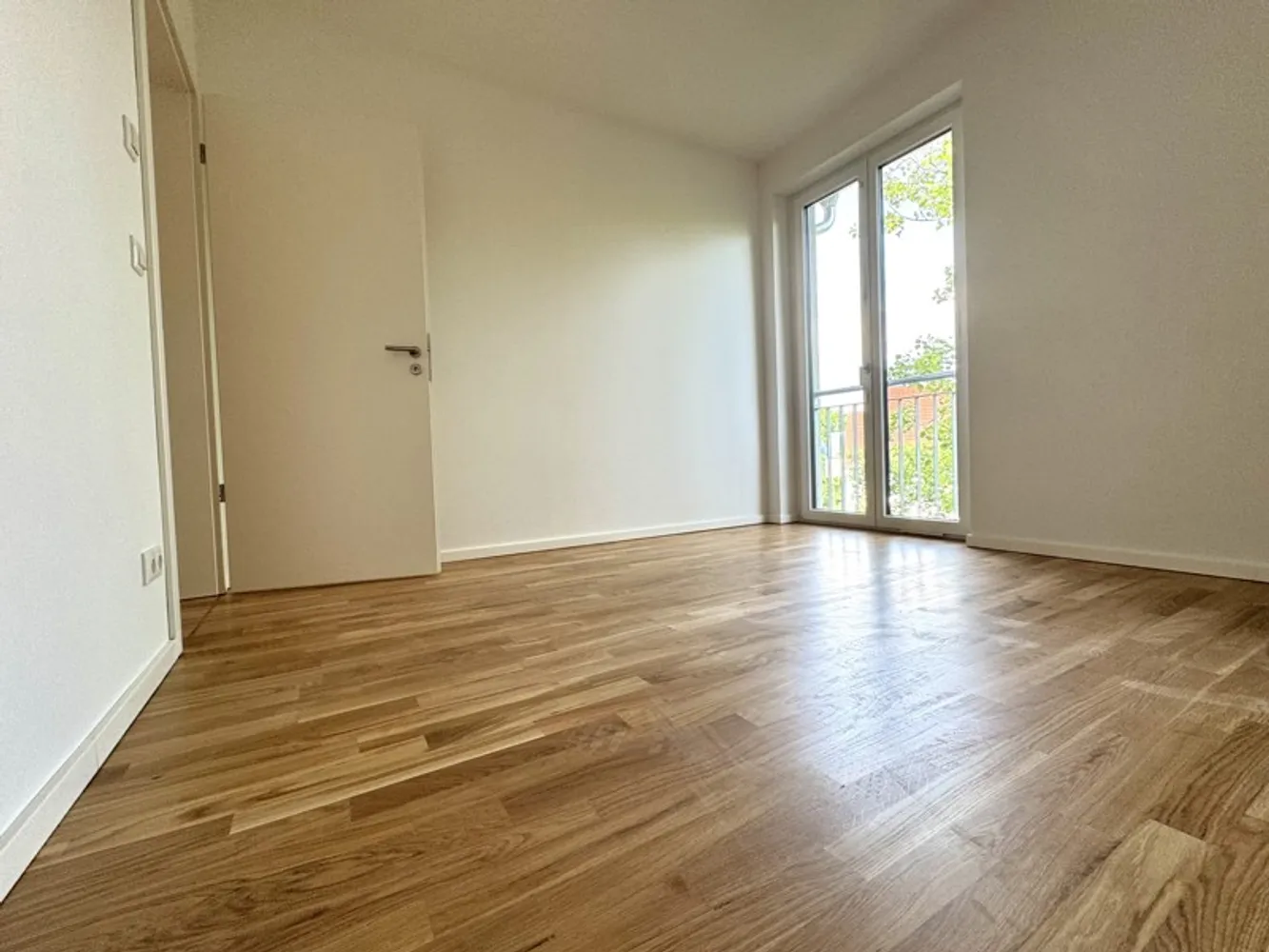 4 Zimmer Wohnung mit 86 m² in Leipzig – Bild 8