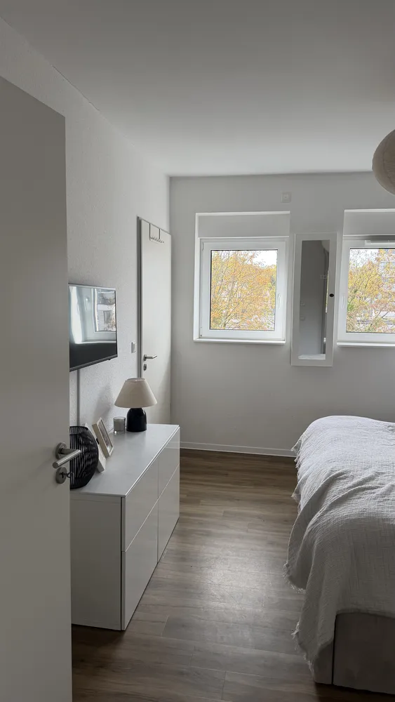 3 Zimmer Wohnung mit 83 m² in Bonn – Bild 11