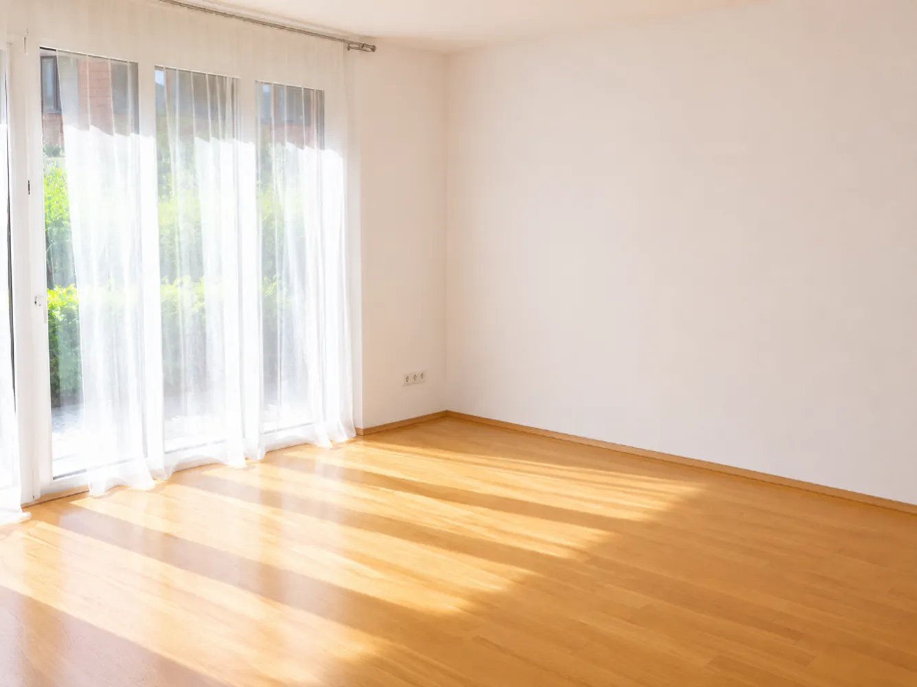 3 Zimmer Wohnung mit 103 m² in Düsseldorf – Bild 11