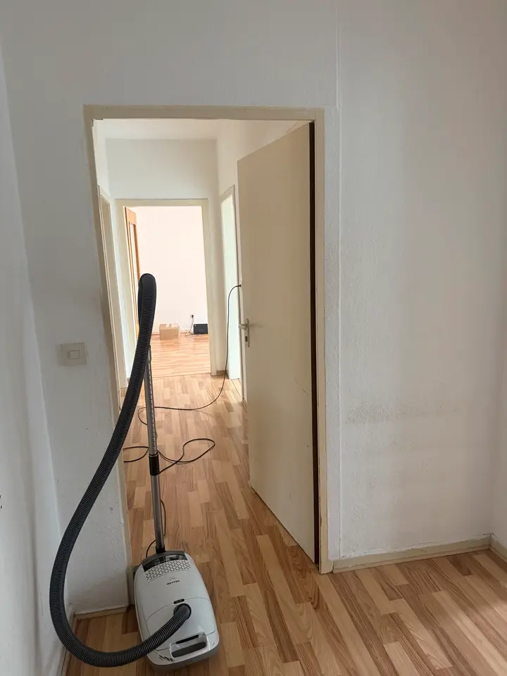 4 Zimmer Wohnung mit 103 m² in Koblenz – Bild 6