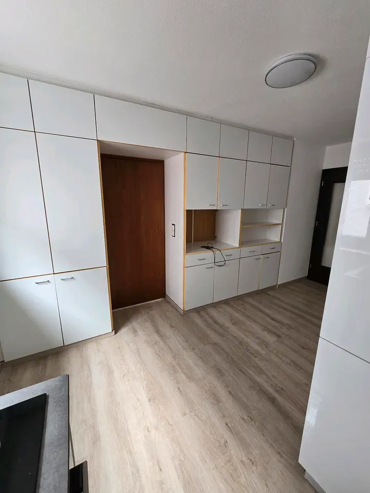 5 Zimmer Wohnung mit 125 m² in Ingolstadt – Bild 10