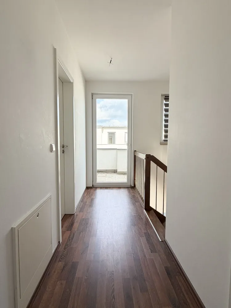 3 Zimmer Wohnung mit 80 m² in Leipzig – Bild 12