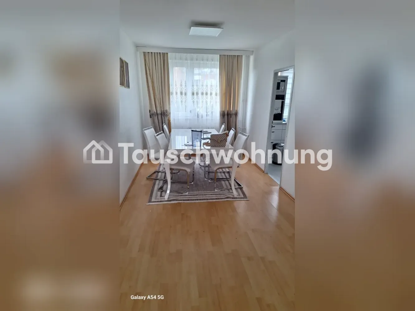 3 Zimmer Wohnung mit 85 m² in Berlin – Bild 6