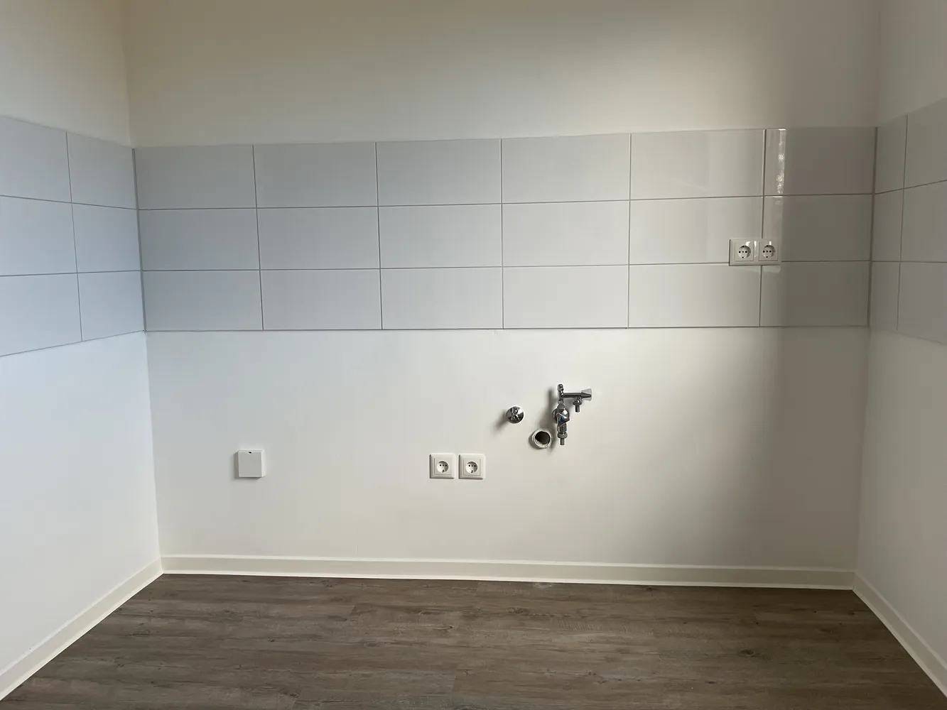 3 Zimmer Wohnung mit 80 m² in Hannover – Bild 12