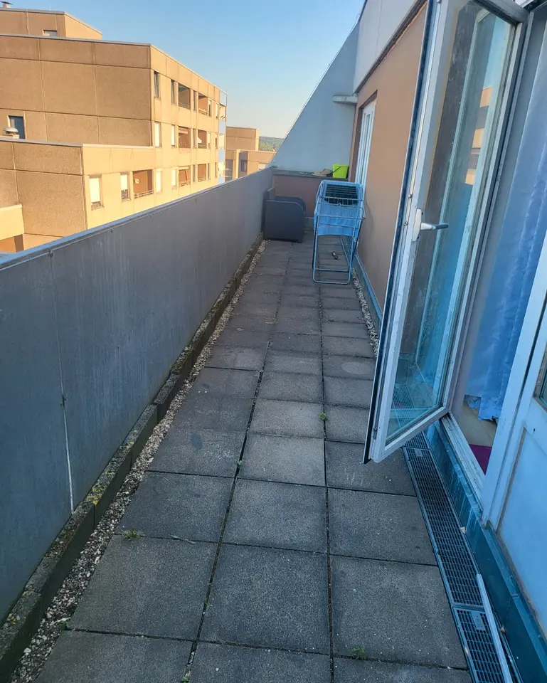 4 Zimmer Wohnung mit 90 m² in Ratingen – Bild 6