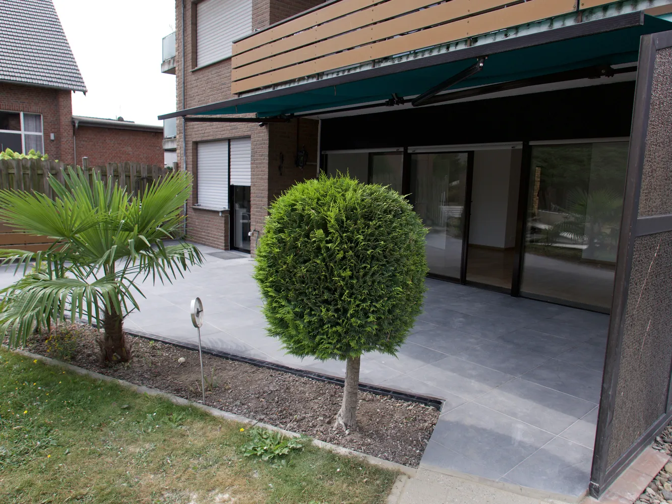 2 Zimmer Wohnung mit 86 m² in Viersen – Bild 2