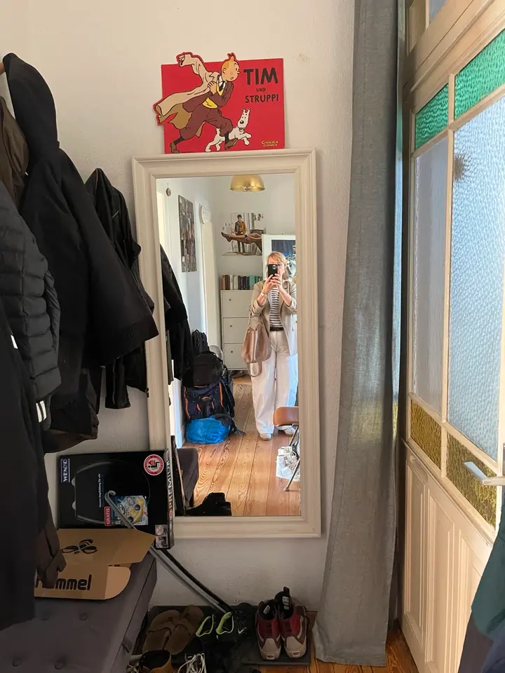 3 Zimmer Wohnung mit 70 m² in Kiel – Bild 8