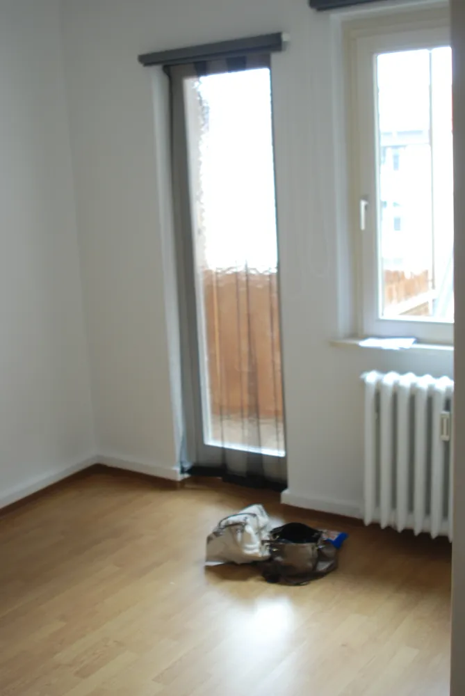 3 Zimmer Wohnung mit 68 m² in Stuttgart – Bild 3