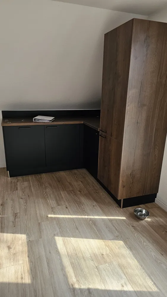 3 Zimmer Wohnung mit 81 m² in Düsseldorf – Bild 9