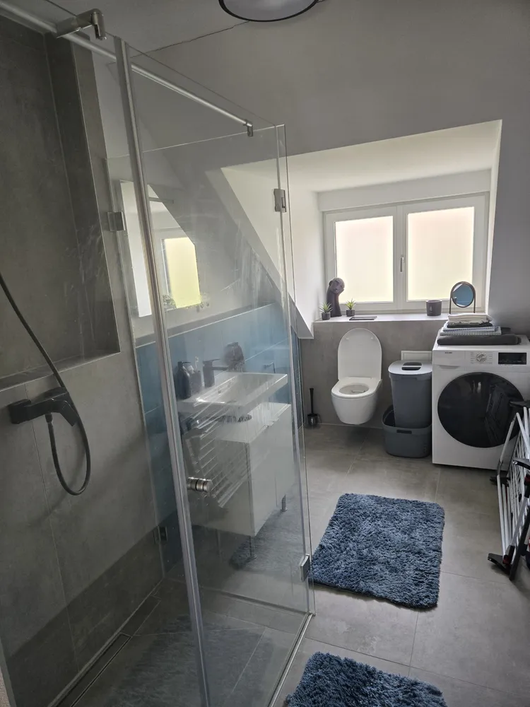 3 Zimmer Wohnung mit 73 m² in Ingolstadt – Bild 6