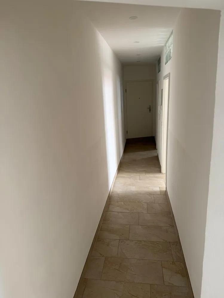 2 Zimmer Wohnung mit 64 m² in Wiesbaden – Bild 11