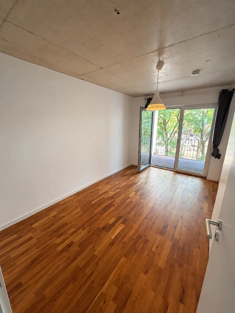 4 room apartment with 119 m² in Cologne – Photo 11