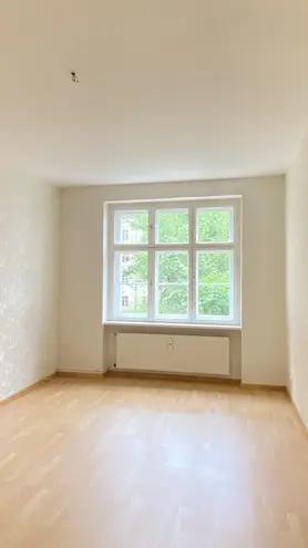3 Zimmer Wohnung mit 72 m² in Berlin – Bild 6