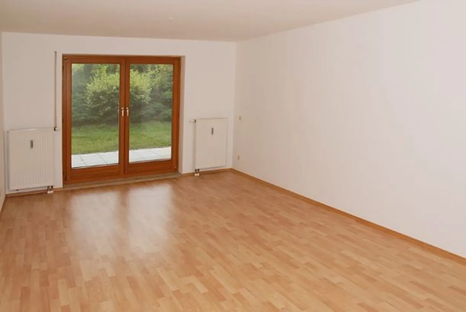 2 Zimmer Wohnung mit 67 m² in Annaberg-Buchholz – Bild 5