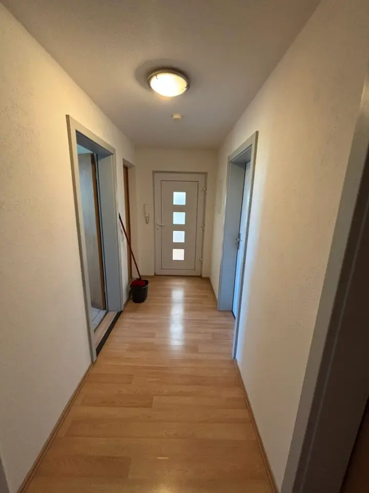 WG-Zimmer mit 14 m² in Halle (Saale) – Bild 8