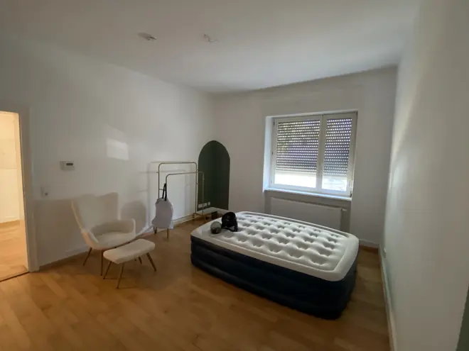2 Zimmer Wohnung mit 72 m² in Wiesbaden – Bild 12